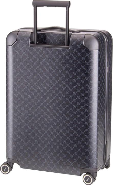 Actual product image Joop! Cortina Volare 1.0 C65 (73 l)