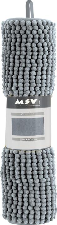 Produktbild MSV Danielle (40 x 60 cm)