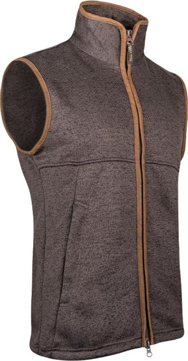 Produktbild Jack Pyke Weste Fleece (M)