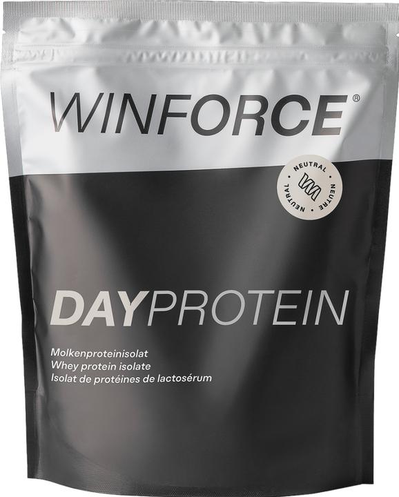 Produktbild Winforce Day Protein (750 g, 1x, Neutral)