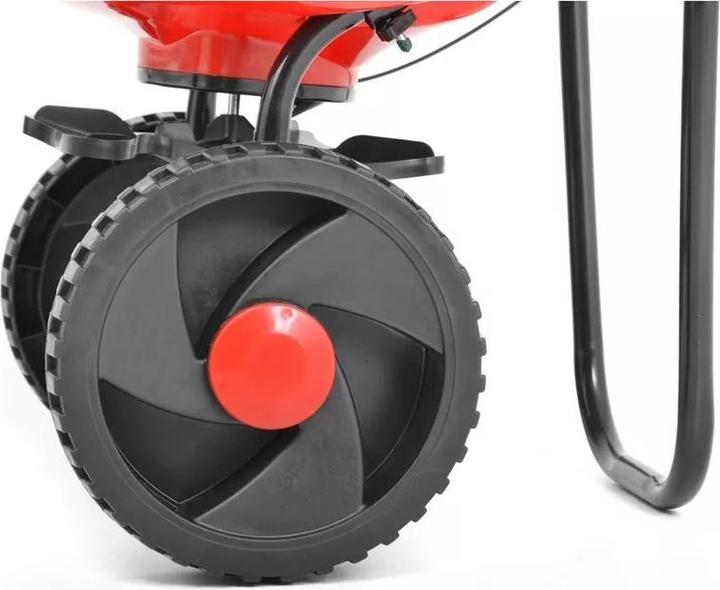 Image du produit Hecht 270