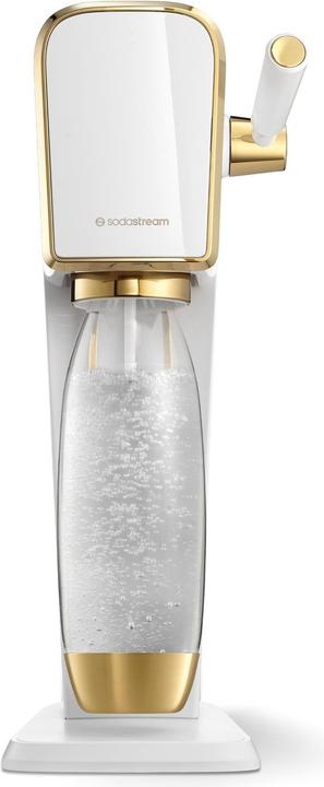 Immagine prodotto SodaStream Arte