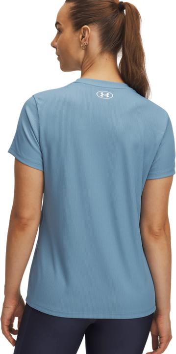 Produktbild Under Armour Tech Rib Ssc (S)