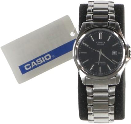 Produktbild Casio MTP-1183PA-1A (Analoguhr, 38 mm)