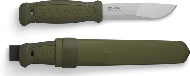 Produktbild Morakniv Kansbol (10.90 cm)