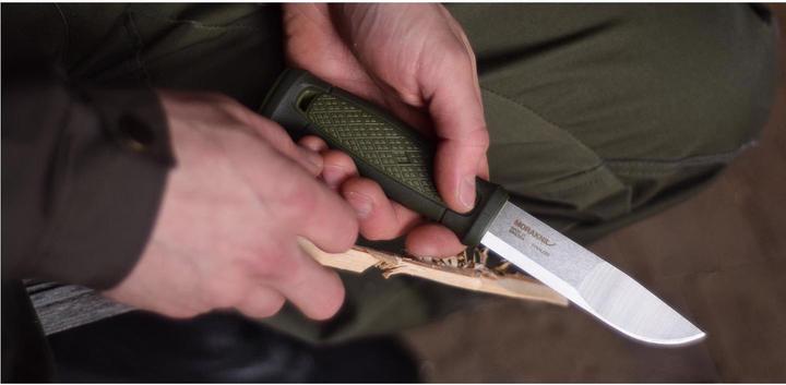 Produktbild Morakniv Kansbol (10.90 cm)