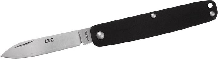 Immagine prodotto Fällkniven Coltelli LTC (6 cm)