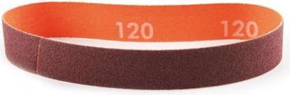 Produktbild Work Sharp Schärfband-Sortiment 80 (80)