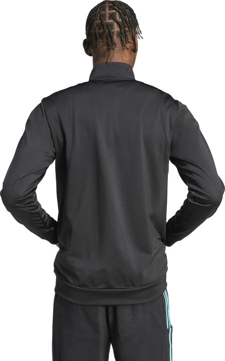 Produktbild adidas Mercedes DNA TT (XS)