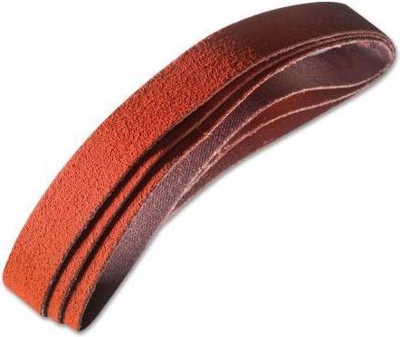 Actual product image Work Sharp Combo Knife Sharpener Replacement Strap Set