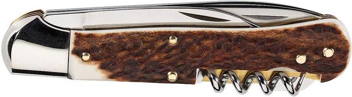 Produktbild Herbertz Jagd-Taschenmesser