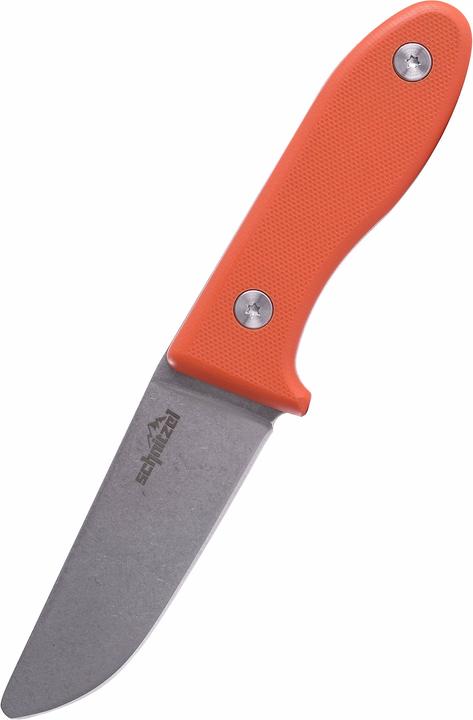 Immagine prodotto UNU Bambino coltello da intaglio (8 cm)