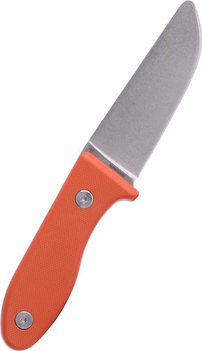 Immagine prodotto UNU Bambino coltello da intaglio (8 cm)