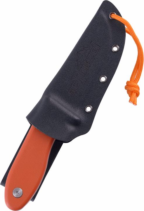 Immagine prodotto UNU Bambino coltello da intaglio (8 cm)