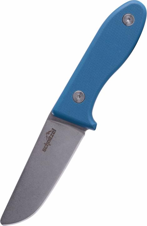 Immagine prodotto UNU Bambino coltello da intaglio (8 cm)