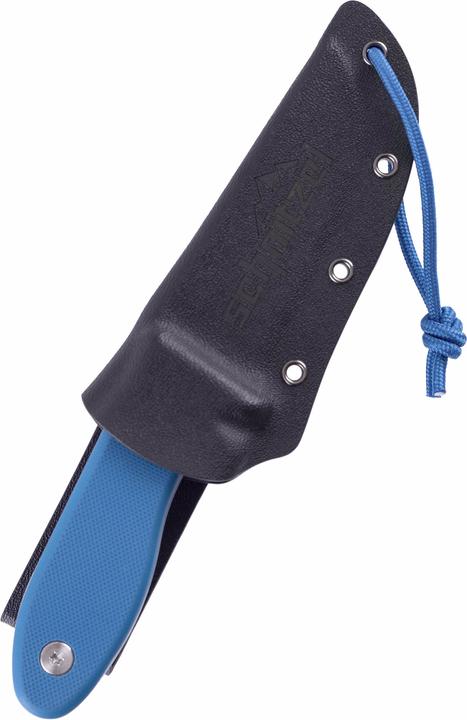 Immagine prodotto UNU Bambino coltello da intaglio (8 cm)