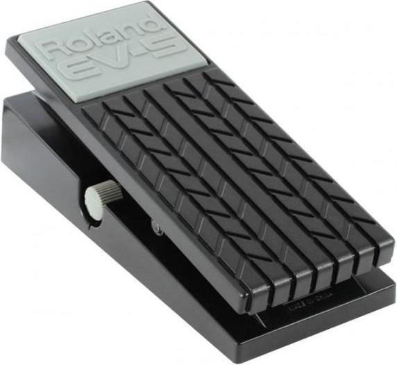 Produktbild Roland EV-5 Expression Pedal mit Verlängerungskabel (Gitarre, Keyboard)