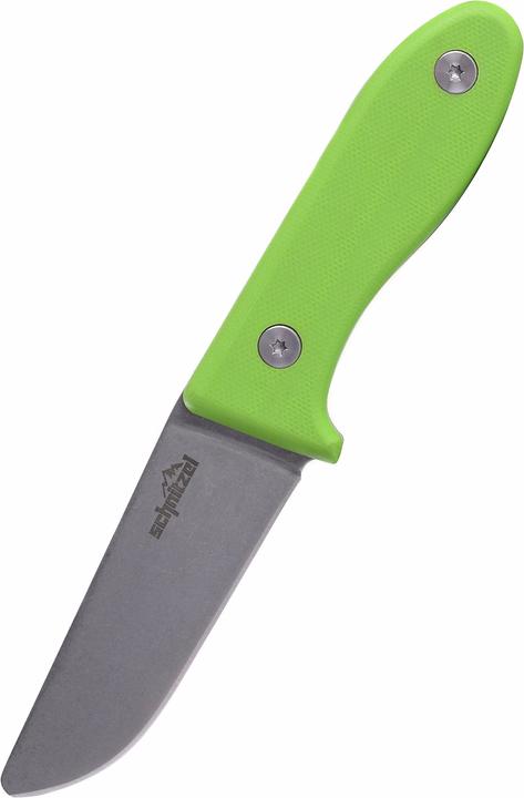 Immagine prodotto UNU Bambino coltello da intaglio (8 cm)