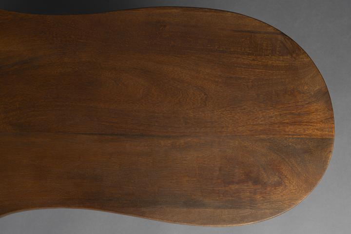 Produktbild Dutchbone Tilon (110 x 60 x 40 cm)