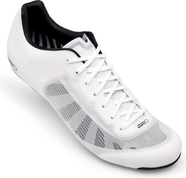 Giro Empire SLX II Shoe