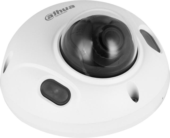 Immagine prodotto Dahua IPC-HDBW3541F-AS-0280B-S2 (2960 x 1668 pixel)