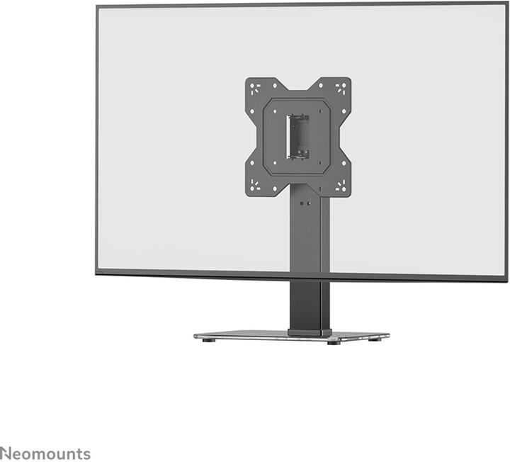 Produktbild Neomounts DS45-430BL12 (Universal, 43", 40 kg)