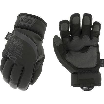 Mechanix Wear, Beschermende handschoenen, Rękawice Zimowe Mechanix ColdWork FastFit Covert (S)