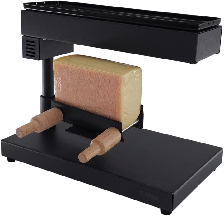 Produktbild Furber Raclettegrill Melty