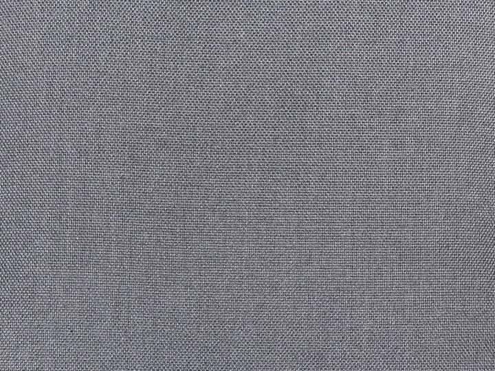 Produktbild Beliani Lipari