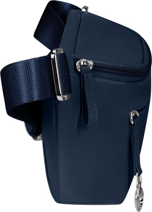 Immagine prodotto Samsonite MOVE 5.0 WAIST BAG S