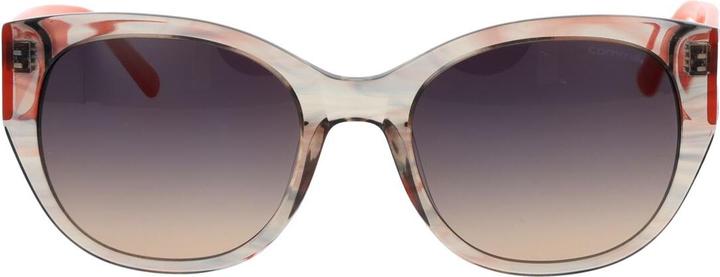 Produktbild Comma Damensonnenbrille 77184 5398