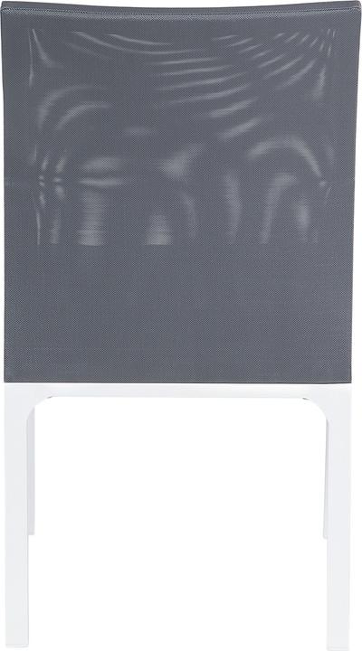 Produktbild Beliani Bacoli