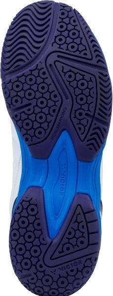 Produktbild Victor A170 A (42)