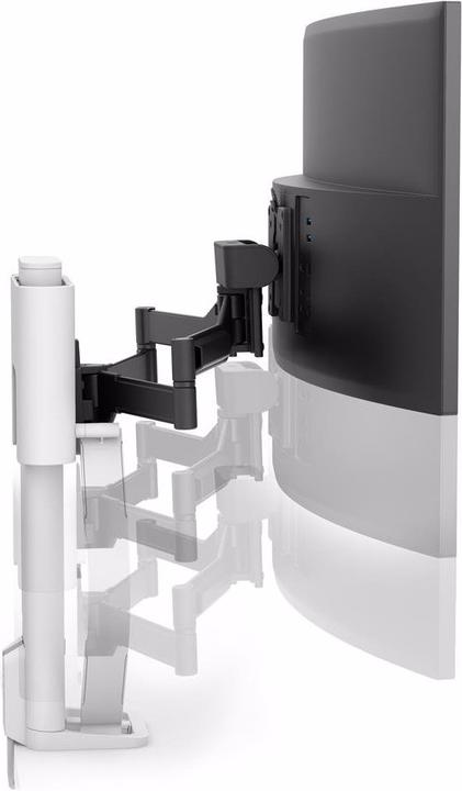 Produktbild Ergotron Trace (Tisch, 38")