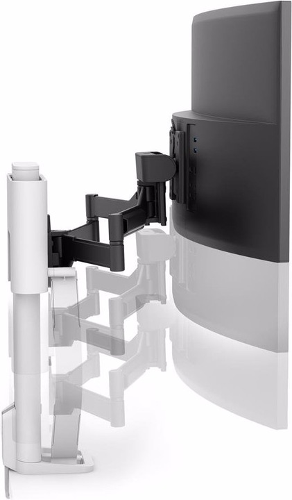Actual product image Ergotron Trace (Table, 38")