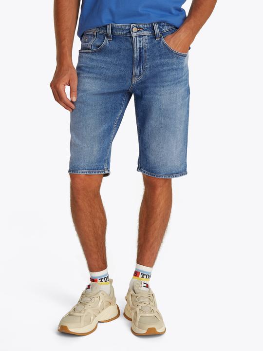 Actual product image Tommy Jeans 10021361 (33)