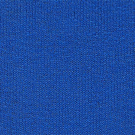 Produktbild Falke Family SO (Einzelpack, 27 - 30)