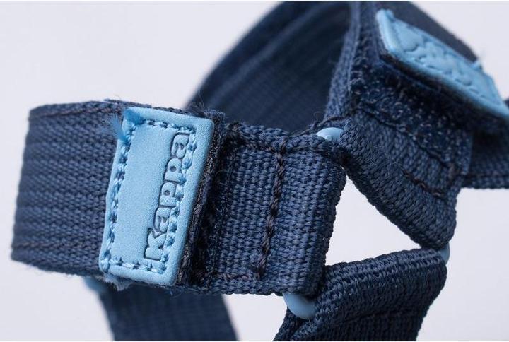 Produktbild Kappa Mortara Sandalen (36)