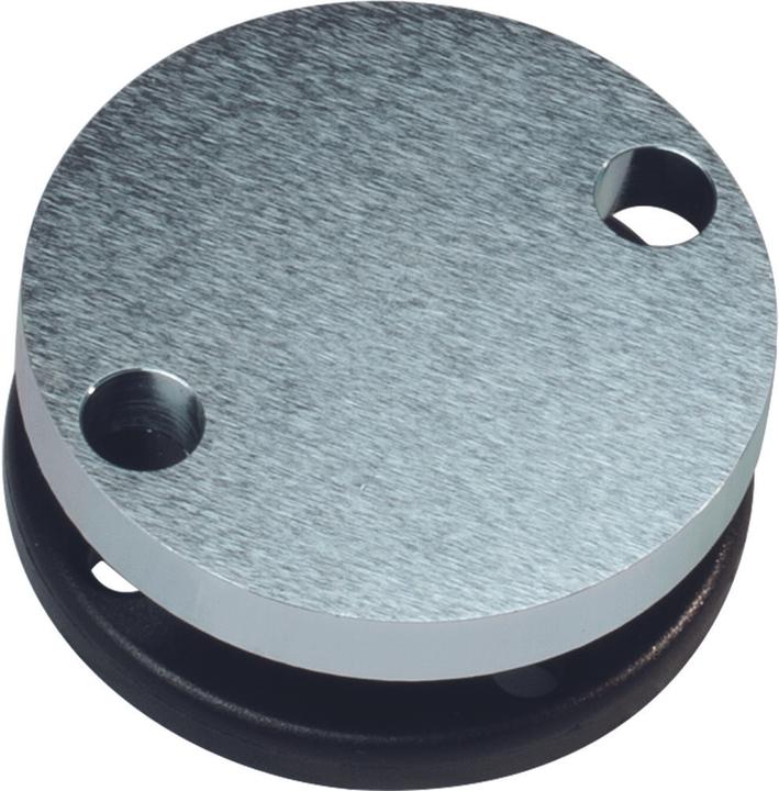 Produktbild Dormakaba Haftgegenplatten MAG (Indoor)