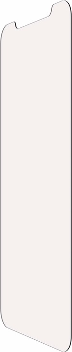 Immagine prodotto Belkin ScreenForce InvisiG.Ultra antimik. iPhone 11Pro Max/Xs Max (1 Pezzo/i, Apple iPhone XS Max, Apple iPhone 11 Pro Max)
