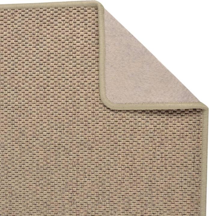 Produktbild vidaXL Teppichläufer (80 x 250 cm)
