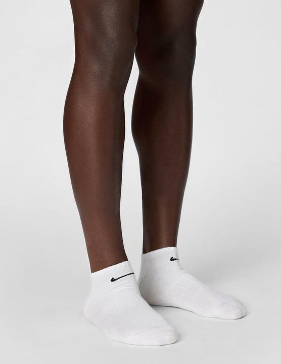 Produktbild Nike Everyday Lightweight Training No-Show  6-Pack (6er Pack, 42 - 46)