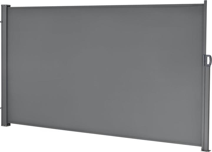 Actual product image Pro-Tec Stem (3 m)