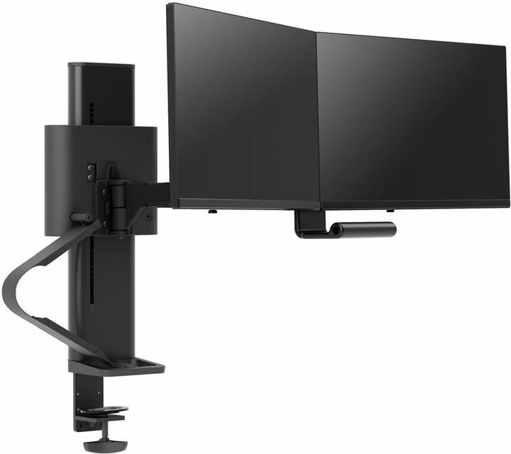 Image du produit Ergotron Trace Dual Adapter (Tables, 26", 7.90 kg)