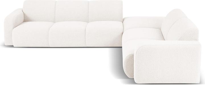 Produktbild Micadoni Molino (Ecksofa)