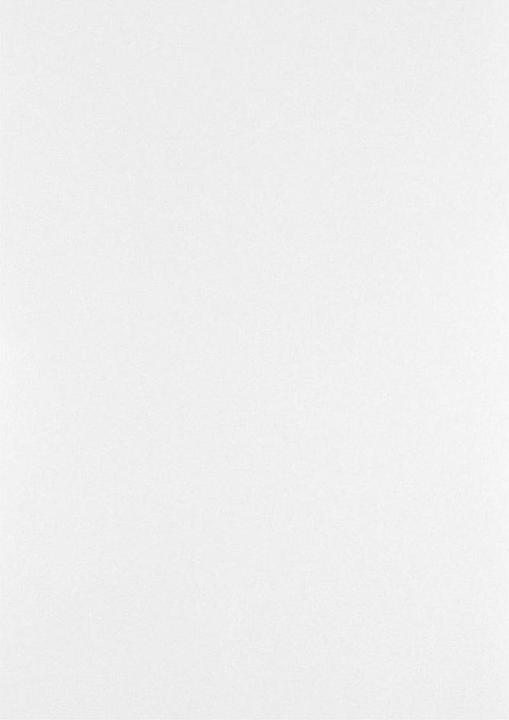 Immagine prodotto Artoz Karten Perle A4 weiss (A4, 250 g/m²)