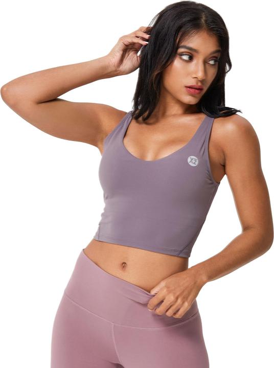 Actual product image Yeaz Secret (XL)