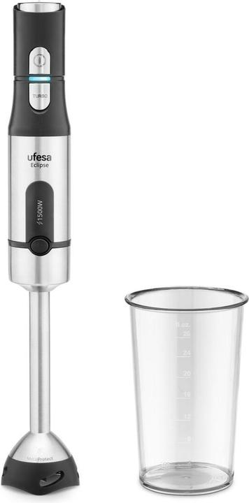 Produktbild Ufesa Eclipse