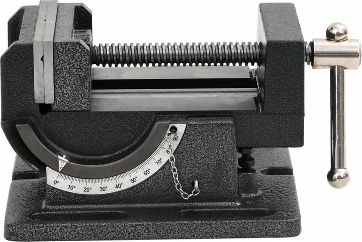 Image du produit vidaXL Rohan (110 mm)