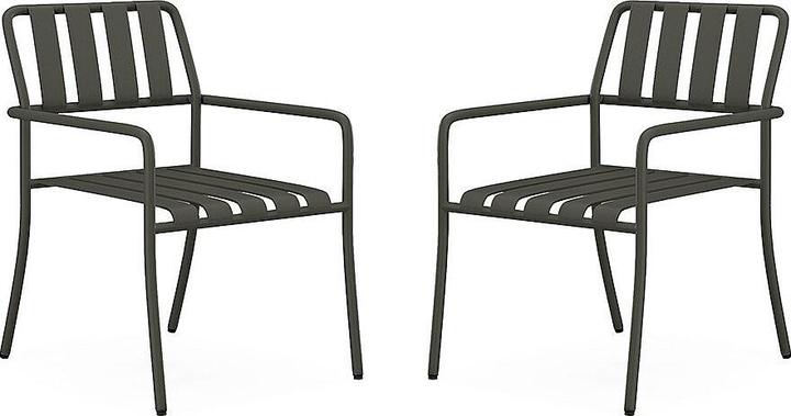 Produktbild Mylia Birmos